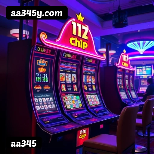aa345 Rio de Janeiro - Professional Dealers