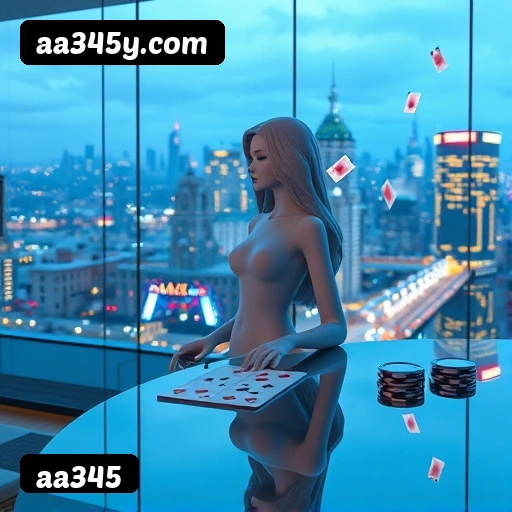 aa345 - App Security