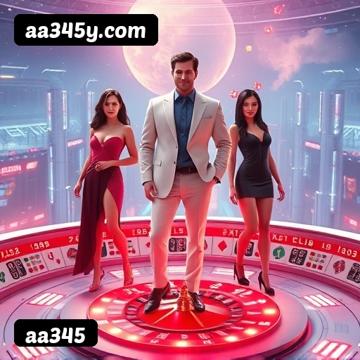 aa345 - App Features