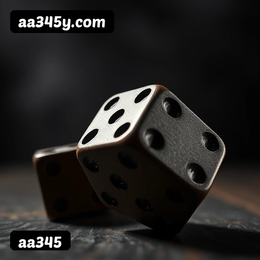 aa345 - Aplicativo Móvel