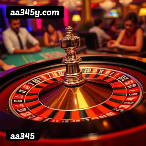 Distribuição de RTP em Jogos de Slot Certificados - Análise de 10.000+ Jogos