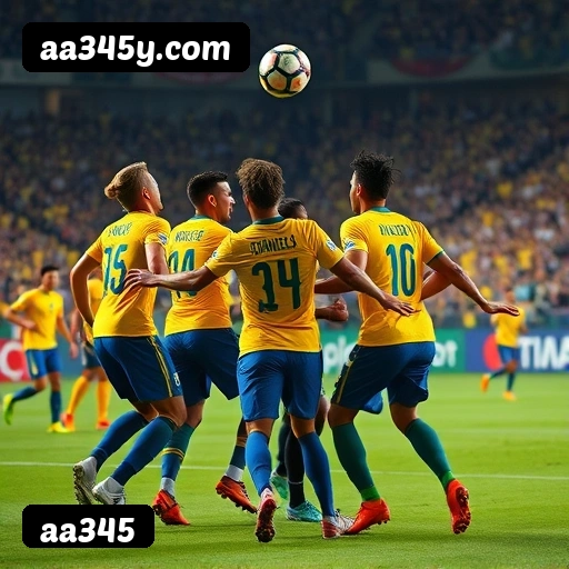 Fundamentos Matemáticos - Teoria dos Jogos e Probabilidade