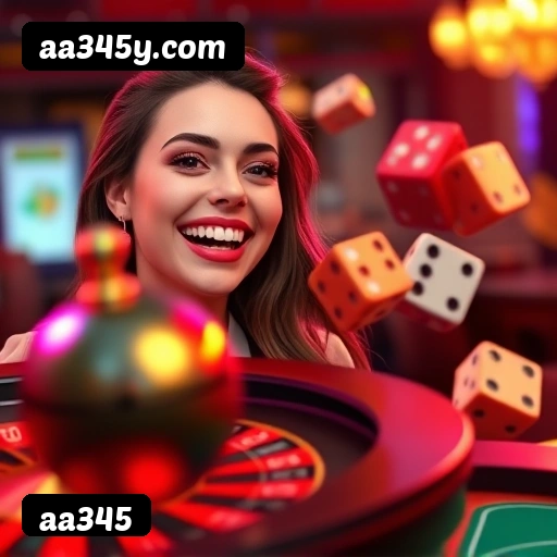aa345 - Análise de Mercados Esportivos